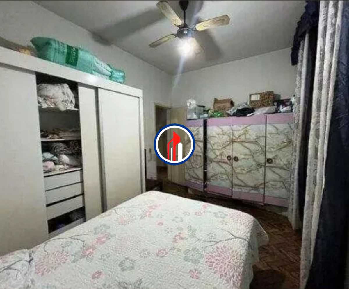 Conheça WhatsApp Image 2026-04-14 at 1 do imóvel - Apartamento 3 quartos à venda Humaitá, Rio de Janeiro - R$ 1.050.000 - CPAP31494 - 6 WhatsApp Image 2026-04-14 at 1 - 6
