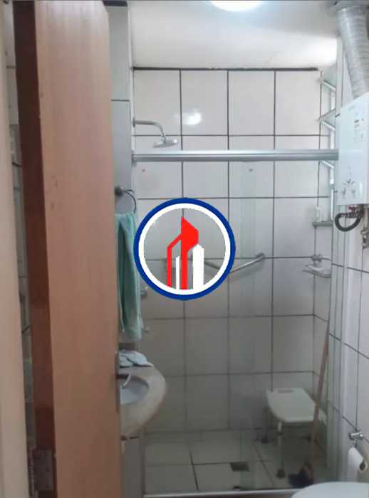 Conheça WhatsApp Image 2026-04-14 at 1 do imóvel - Apartamento 3 quartos à venda Humaitá, Rio de Janeiro - R$ 1.050.000 - CPAP31494 - 8 WhatsApp Image 2026-04-14 at 1 - 8