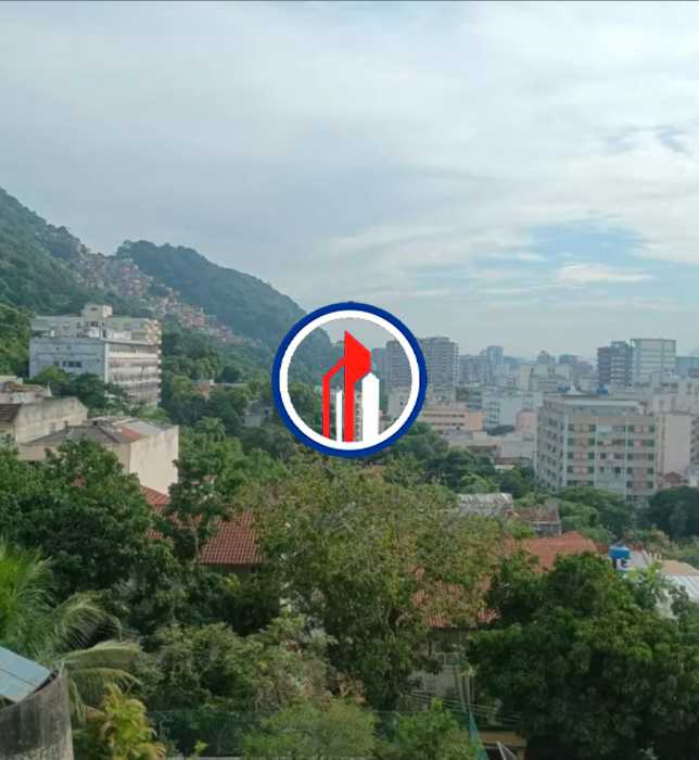 Conheça WhatsApp Image 2026-04-14 at 1 do imóvel - Apartamento 3 quartos à venda Humaitá, Rio de Janeiro - R$ 1.050.000 - CPAP31494 - 11 WhatsApp Image 2026-04-14 at 1 - 11