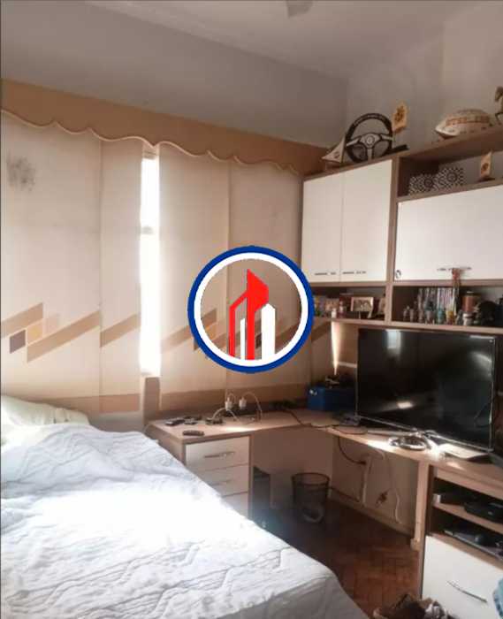 Conheça WhatsApp Image 2026-04-14 at 1 do imóvel - Apartamento 3 quartos à venda Humaitá, Rio de Janeiro - R$ 1.050.000 - CPAP31494 - 15 WhatsApp Image 2026-04-14 at 1 - 15