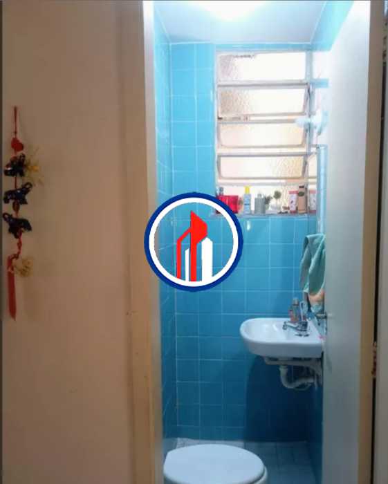 Conheça WhatsApp Image 2026-04-14 at 1 do imóvel - Apartamento 3 quartos à venda Humaitá, Rio de Janeiro - R$ 1.050.000 - CPAP31494 - 18 WhatsApp Image 2026-04-14 at 1 - 18