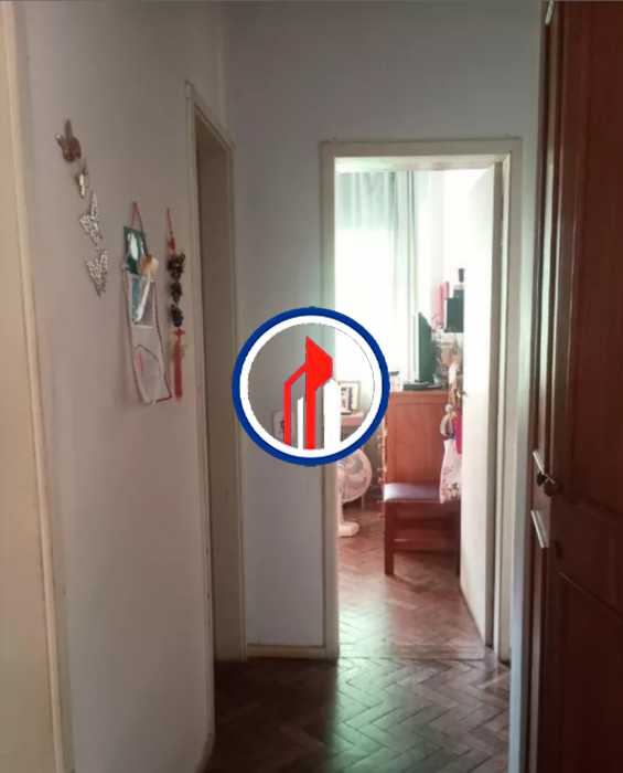 Conheça WhatsApp Image 2026-04-14 at 1 do imóvel - Apartamento 3 quartos à venda Humaitá, Rio de Janeiro - R$ 1.050.000 - CPAP31494 - 20 WhatsApp Image 2026-04-14 at 1 - 20