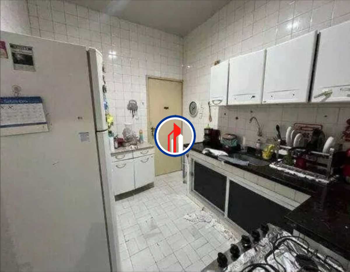 Conheça WhatsApp Image 2026-04-14 at 1 do imóvel - Apartamento 3 quartos à venda Humaitá, Rio de Janeiro - R$ 1.050.000 - CPAP31494 - 21 WhatsApp Image 2026-04-14 at 1 - 21