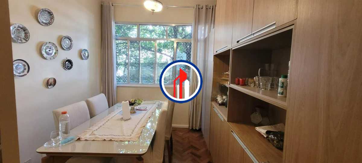Conheça WhatsApp Image 2026-04-20 at 1 do imóvel - Apartamento 3 quartos à venda Copacabana, Rio de Janeiro - R$ 850.000 - CPAP31499 - 4 WhatsApp Image 2026-04-20 at 1 - 4