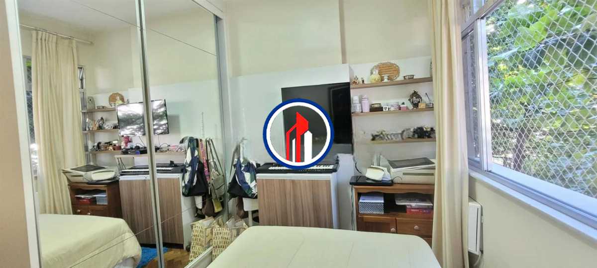 Conheça WhatsApp Image 2026-04-20 at 1 do imóvel - Apartamento 3 quartos à venda Copacabana, Rio de Janeiro - R$ 850.000 - CPAP31499 - 5 WhatsApp Image 2026-04-20 at 1 - 5