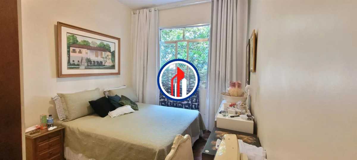 Conheça WhatsApp Image 2026-04-20 at 1 do imóvel - Apartamento 3 quartos à venda Copacabana, Rio de Janeiro - R$ 850.000 - CPAP31499 - 6 WhatsApp Image 2026-04-20 at 1 - 6