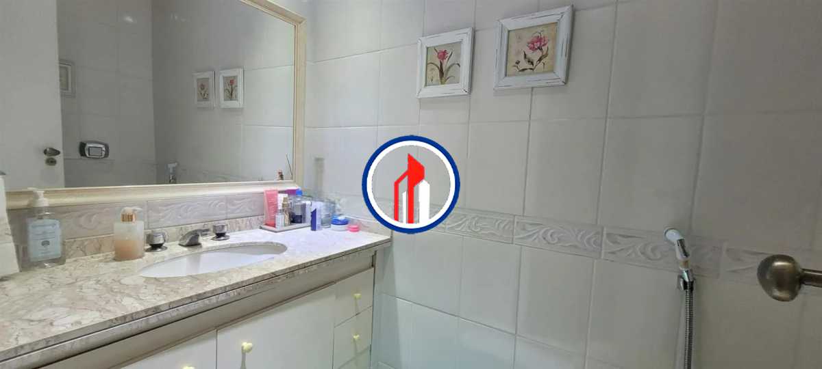 Conheça WhatsApp Image 2026-04-20 at 1 do imóvel - Apartamento 3 quartos à venda Copacabana, Rio de Janeiro - R$ 850.000 - CPAP31499 - 7 WhatsApp Image 2026-04-20 at 1 - 7