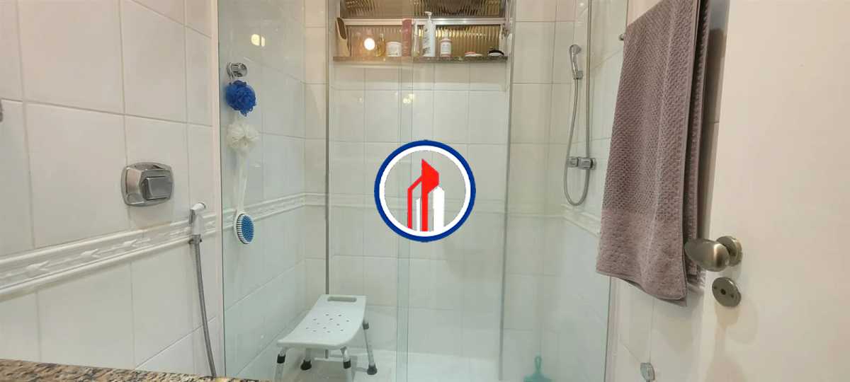 Conheça WhatsApp Image 2026-04-20 at 1 do imóvel - Apartamento 3 quartos à venda Copacabana, Rio de Janeiro - R$ 850.000 - CPAP31499 - 8 WhatsApp Image 2026-04-20 at 1 - 8
