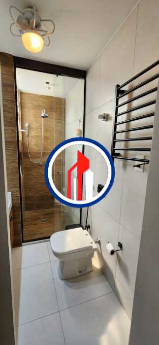 Conheça WhatsApp Image 2026-04-22 at 1 do imóvel - Apartamento 3 quartos à venda Jardim Botânico, Rio de Janeiro - R$ 2.200.000 - CPAP31504 - 6 WhatsApp Image 2026-04-22 at 1 - 6