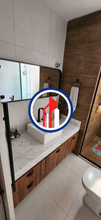 Conheça WhatsApp Image 2026-04-22 at 1 do imóvel - Apartamento 3 quartos à venda Jardim Botânico, Rio de Janeiro - R$ 2.200.000 - CPAP31504 - 7 WhatsApp Image 2026-04-22 at 1 - 7