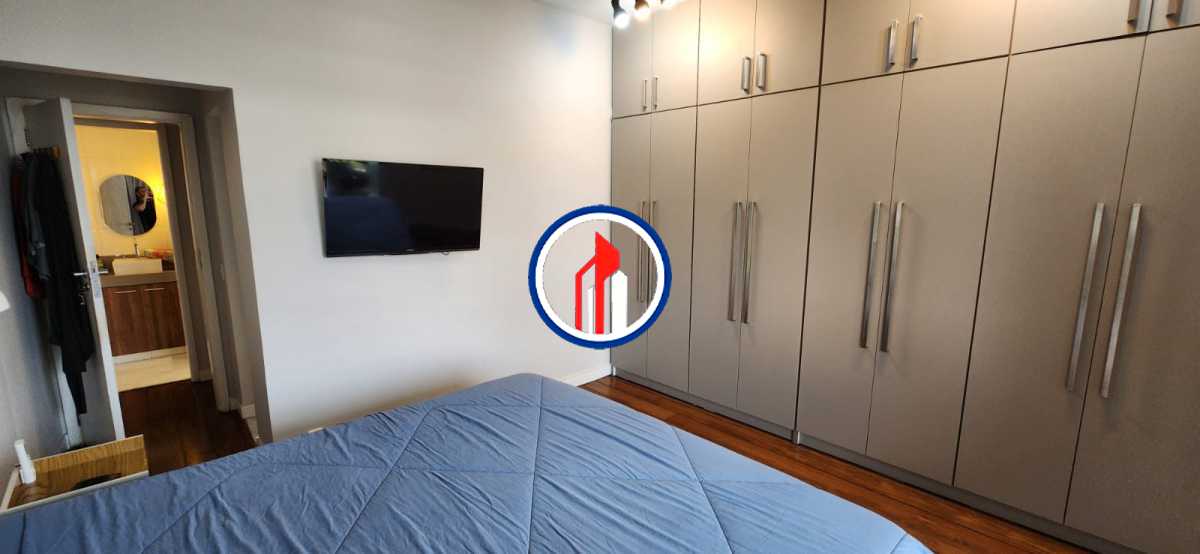 Conheça WhatsApp Image 2026-04-22 at 1 do imóvel - Apartamento 3 quartos à venda Jardim Botânico, Rio de Janeiro - R$ 2.200.000 - CPAP31504 - 8 WhatsApp Image 2026-04-22 at 1 - 8