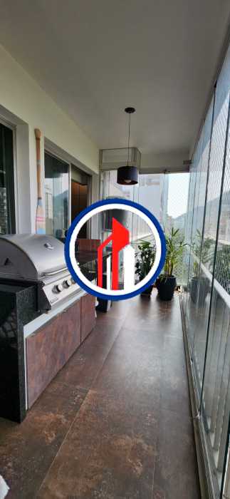 Conheça WhatsApp Image 2026-04-22 at 1 do imóvel - Apartamento 3 quartos à venda Jardim Botânico, Rio de Janeiro - R$ 2.200.000 - CPAP31504 - 12 WhatsApp Image 2026-04-22 at 1 - 12