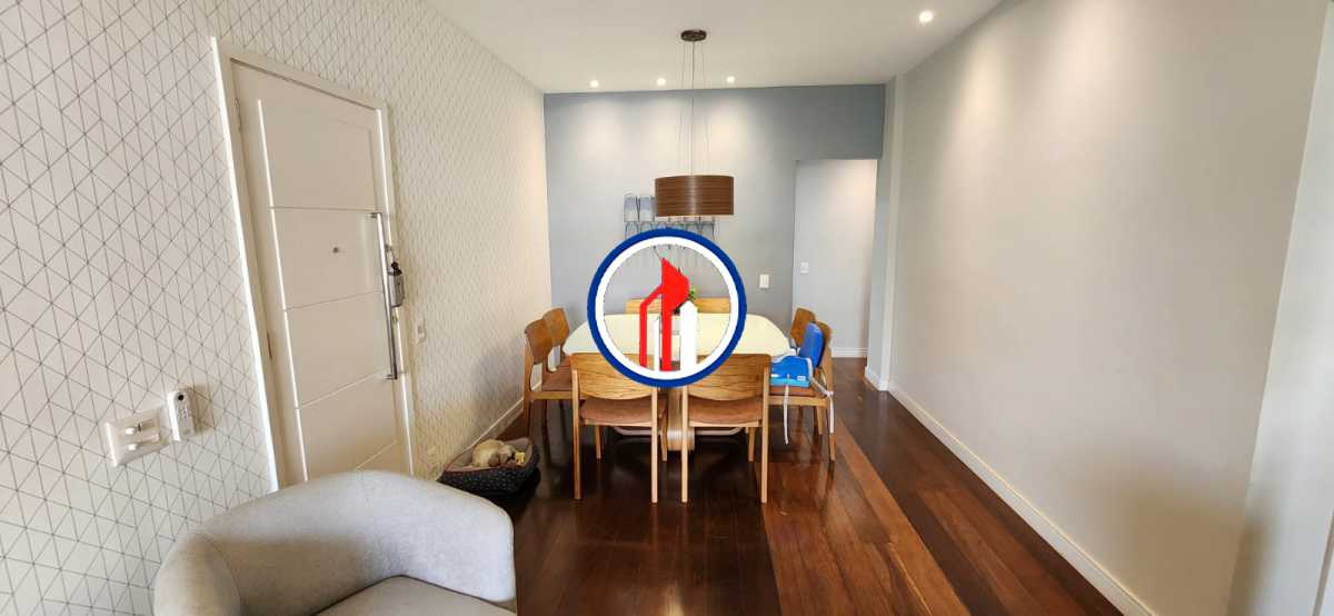 Conheça WhatsApp Image 2026-04-22 at 1 do imóvel - Apartamento 3 quartos à venda Jardim Botânico, Rio de Janeiro - R$ 2.200.000 - CPAP31504 - 14 WhatsApp Image 2026-04-22 at 1 - 14