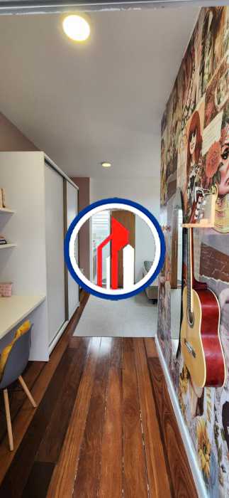 Conheça WhatsApp Image 2026-04-22 at 1 do imóvel - Apartamento 3 quartos à venda Jardim Botânico, Rio de Janeiro - R$ 2.200.000 - CPAP31504 - 15 WhatsApp Image 2026-04-22 at 1 - 15