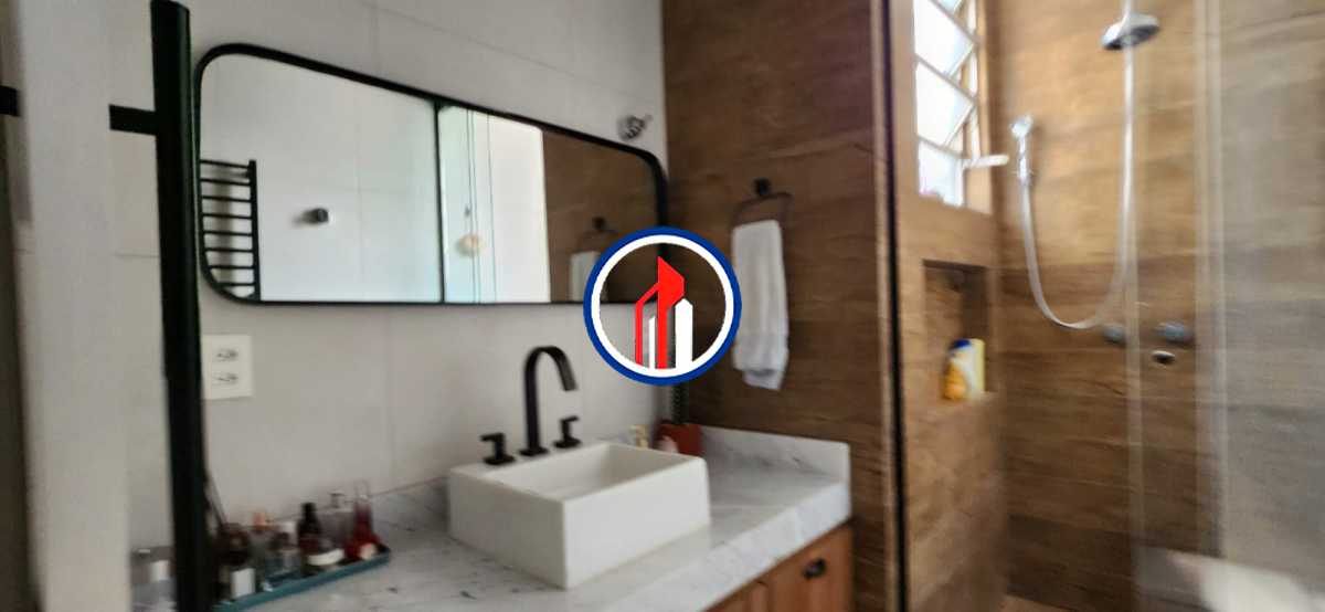 Conheça WhatsApp Image 2026-04-22 at 1 do imóvel - Apartamento 3 quartos à venda Jardim Botânico, Rio de Janeiro - R$ 2.200.000 - CPAP31504 - 16 WhatsApp Image 2026-04-22 at 1 - 16