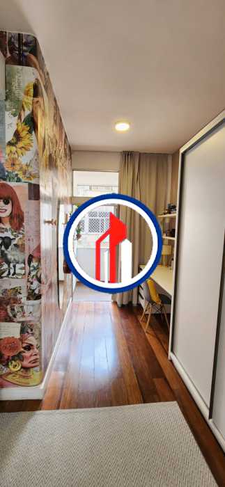 Conheça WhatsApp Image 2026-04-22 at 1 do imóvel - Apartamento 3 quartos à venda Jardim Botânico, Rio de Janeiro - R$ 2.200.000 - CPAP31504 - 17 WhatsApp Image 2026-04-22 at 1 - 17
