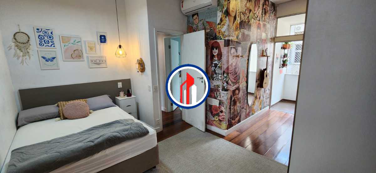 Conheça WhatsApp Image 2026-04-22 at 1 do imóvel - Apartamento 3 quartos à venda Jardim Botânico, Rio de Janeiro - R$ 2.200.000 - CPAP31504 - 19 WhatsApp Image 2026-04-22 at 1 - 19
