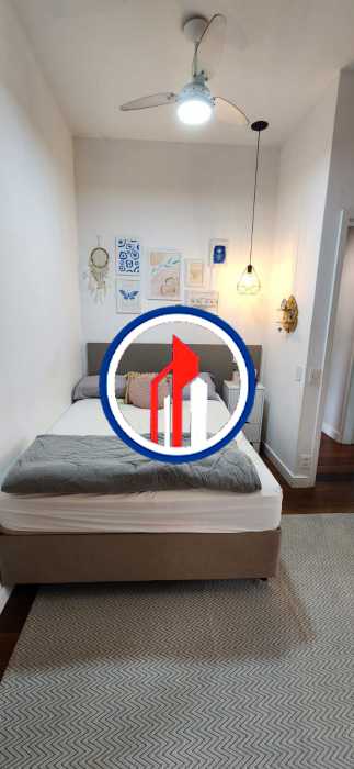 Conheça WhatsApp Image 2026-04-22 at 1 do imóvel - Apartamento 3 quartos à venda Jardim Botânico, Rio de Janeiro - R$ 2.200.000 - CPAP31504 - 20 WhatsApp Image 2026-04-22 at 1 - 20