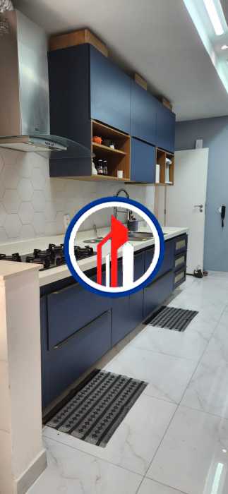 Conheça WhatsApp Image 2026-04-22 at 1 do imóvel - Apartamento 3 quartos à venda Jardim Botânico, Rio de Janeiro - R$ 2.200.000 - CPAP31504 - 11 WhatsApp Image 2026-04-22 at 1 - 11