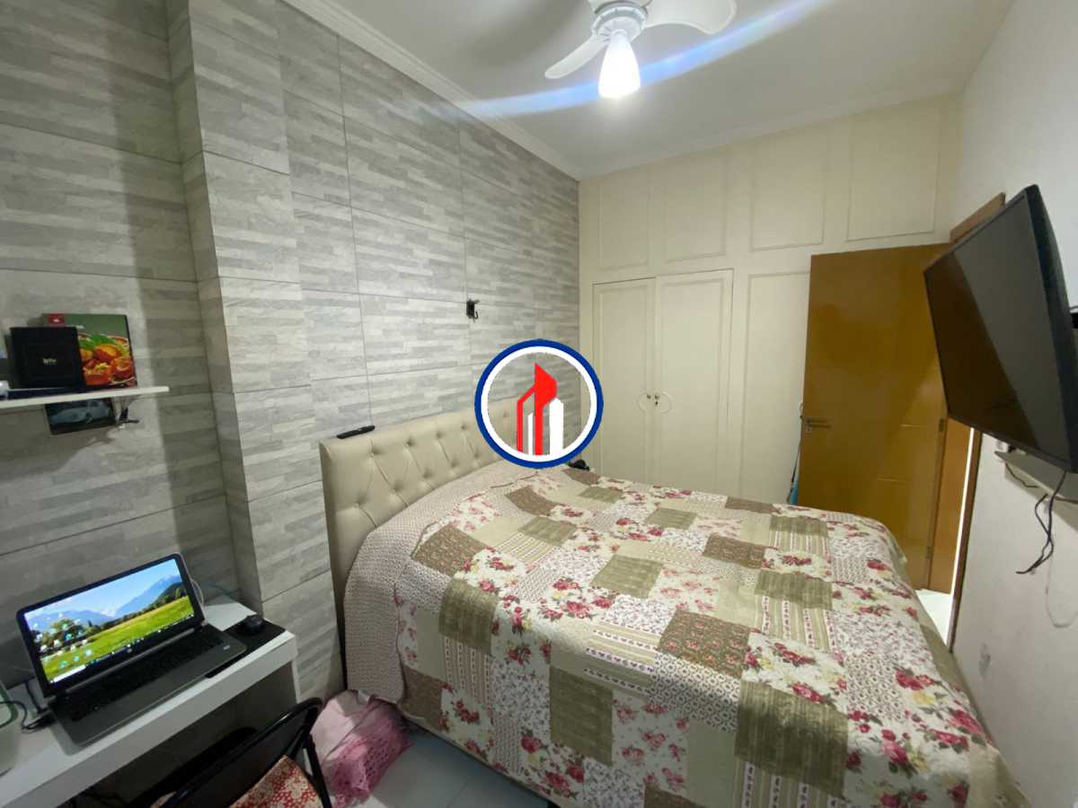 Conheça WhatsApp Image 2026-04-24 at 1 do imóvel - Apartamento 2 quartos à venda Copacabana, Rio de Janeiro - R$ 750.000 - CPAP21158 - 8 WhatsApp Image 2026-04-24 at 1 - 8