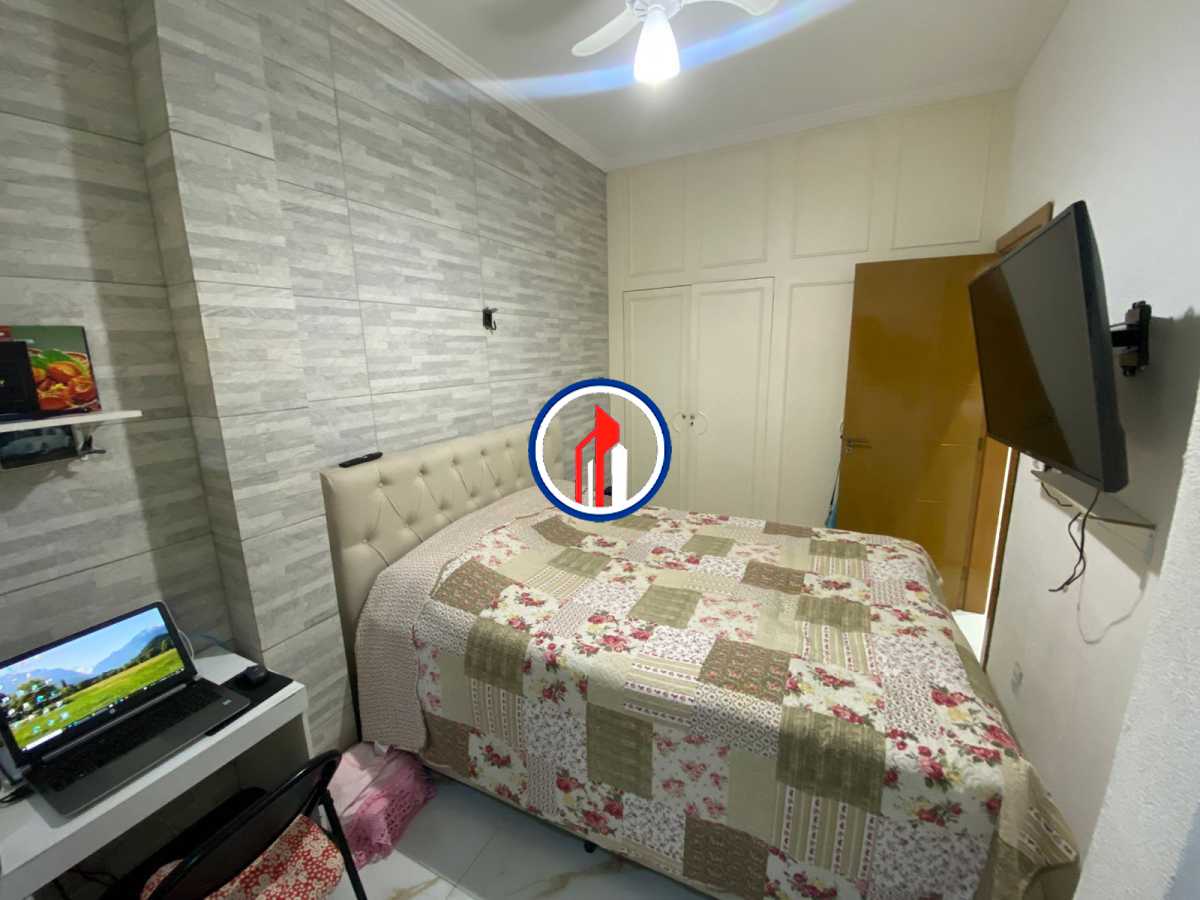 Conheça WhatsApp Image 2026-04-24 at 1 do imóvel - Apartamento 2 quartos à venda Copacabana, Rio de Janeiro - R$ 750.000 - CPAP21158 - 10 WhatsApp Image 2026-04-24 at 1 - 10
