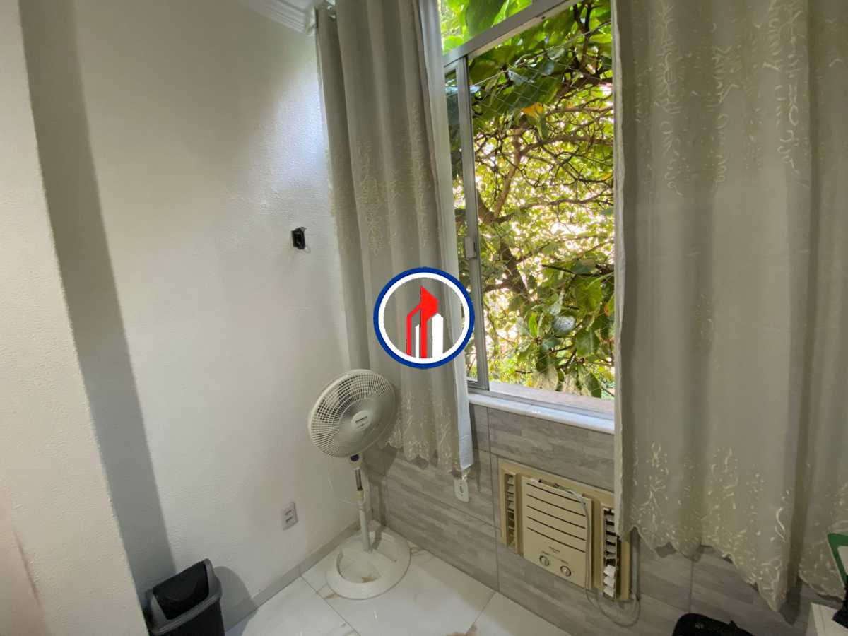 Conheça WhatsApp Image 2026-04-24 at 1 do imóvel - Apartamento 2 quartos à venda Copacabana, Rio de Janeiro - R$ 750.000 - CPAP21158 - 12 WhatsApp Image 2026-04-24 at 1 - 12