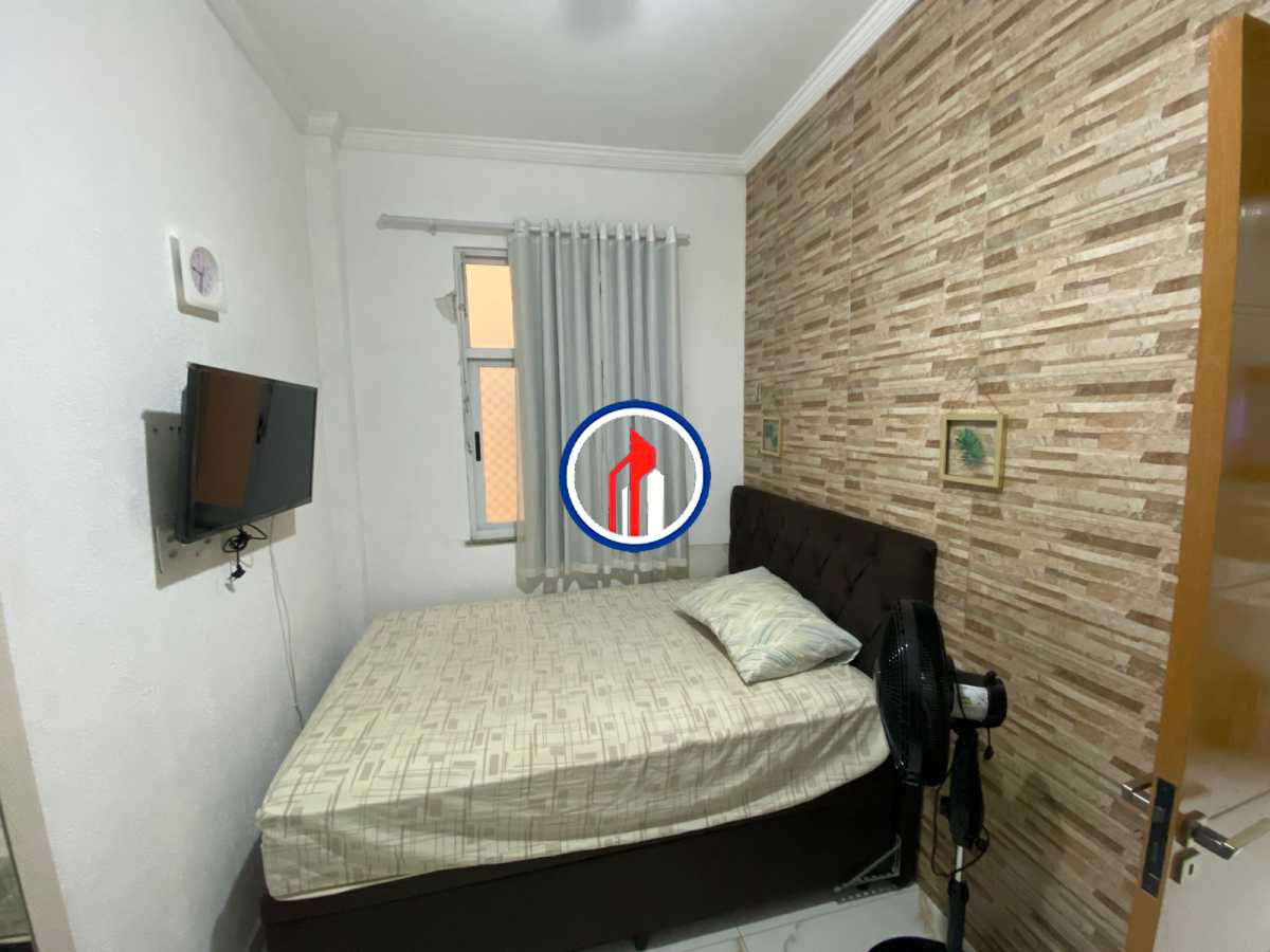 Conheça WhatsApp Image 2026-04-24 at 1 do imóvel - Apartamento 2 quartos à venda Copacabana, Rio de Janeiro - R$ 750.000 - CPAP21158 - 15 WhatsApp Image 2026-04-24 at 1 - 15
