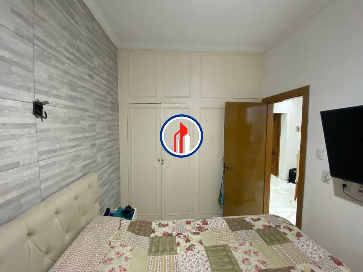 Conheça WhatsApp Image 2026-04-24 at 1 do imóvel - Apartamento 2 quartos à venda Copacabana, Rio de Janeiro - R$ 750.000 - CPAP21158 - 11 WhatsApp Image 2026-04-24 at 1 - 11