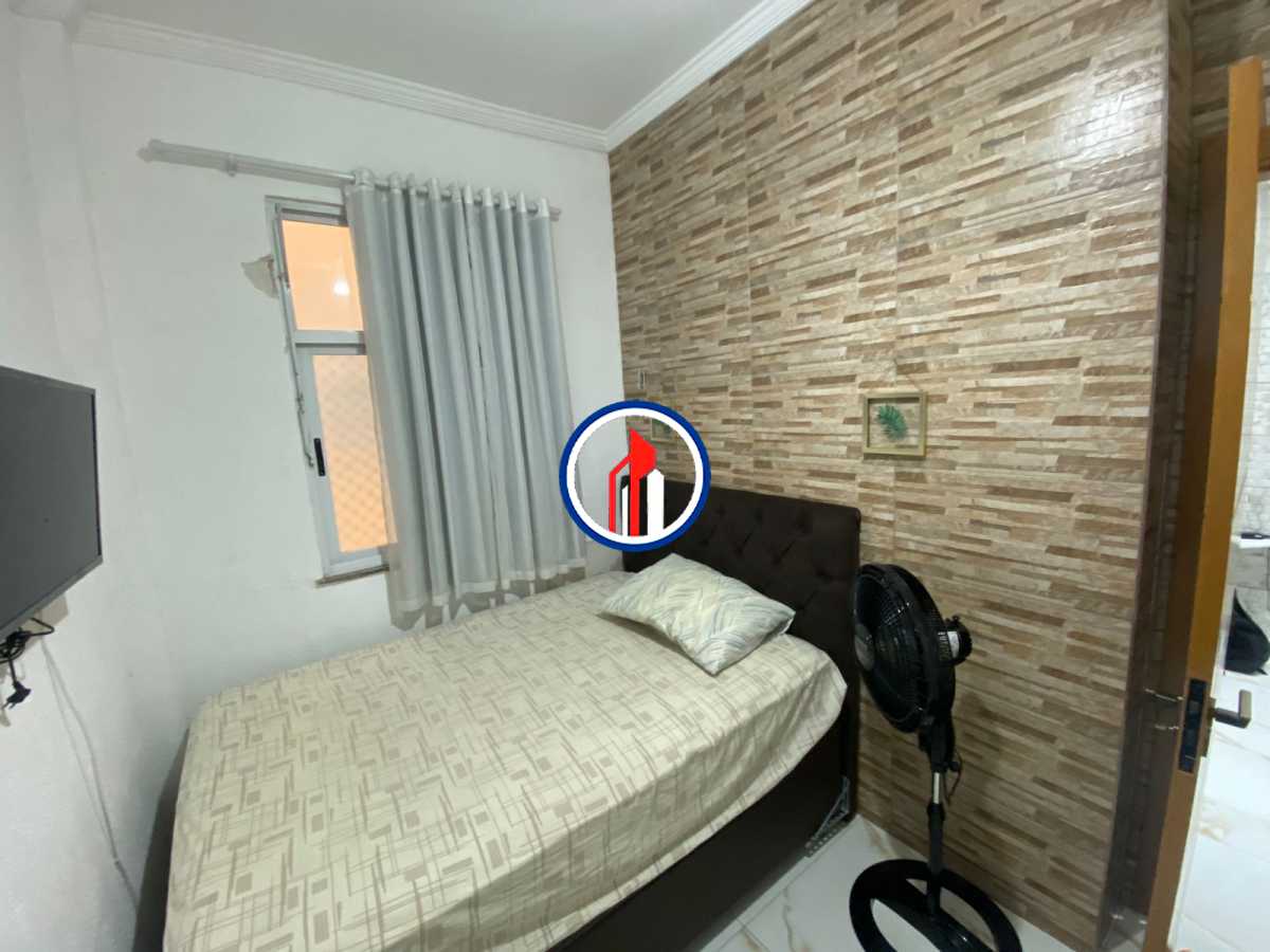 Conheça WhatsApp Image 2026-04-24 at 1 do imóvel - Apartamento 2 quartos à venda Copacabana, Rio de Janeiro - R$ 750.000 - CPAP21158 - 16 WhatsApp Image 2026-04-24 at 1 - 16