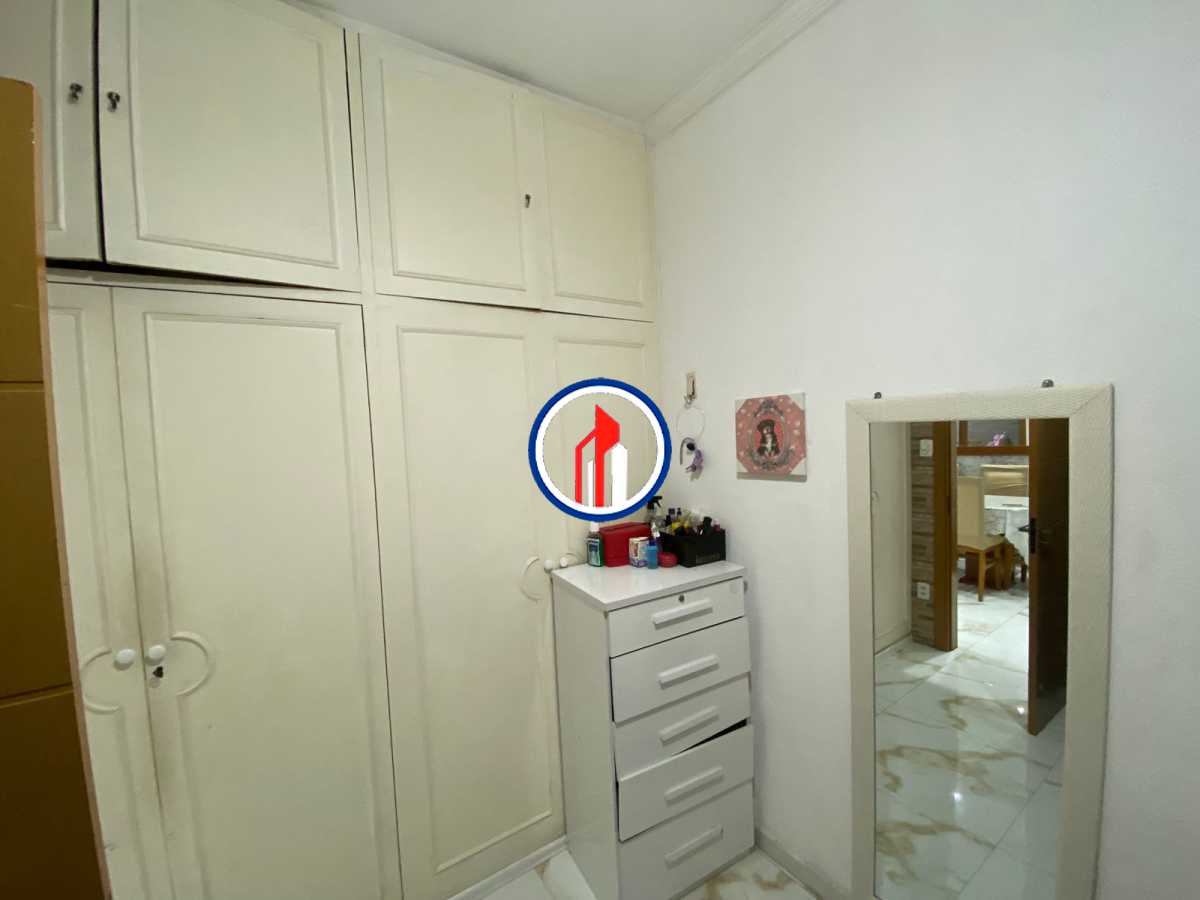 Conheça WhatsApp Image 2026-04-24 at 1 do imóvel - Apartamento 2 quartos à venda Copacabana, Rio de Janeiro - R$ 750.000 - CPAP21158 - 17 WhatsApp Image 2026-04-24 at 1 - 17