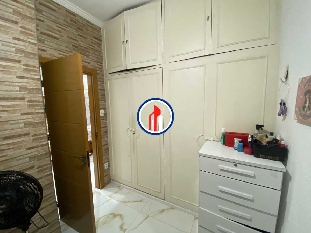 Conheça WhatsApp Image 2026-04-24 at 1 do imóvel - Apartamento 2 quartos à venda Copacabana, Rio de Janeiro - R$ 750.000 - CPAP21158 - 18 WhatsApp Image 2026-04-24 at 1 - 18