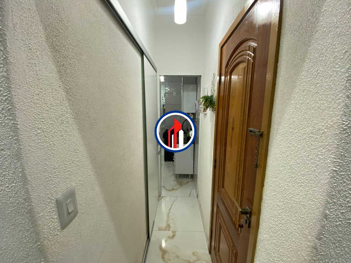 Conheça WhatsApp Image 2026-04-24 at 1 do imóvel - Apartamento 2 quartos à venda Copacabana, Rio de Janeiro - R$ 750.000 - CPAP21158 - 19 WhatsApp Image 2026-04-24 at 1 - 19