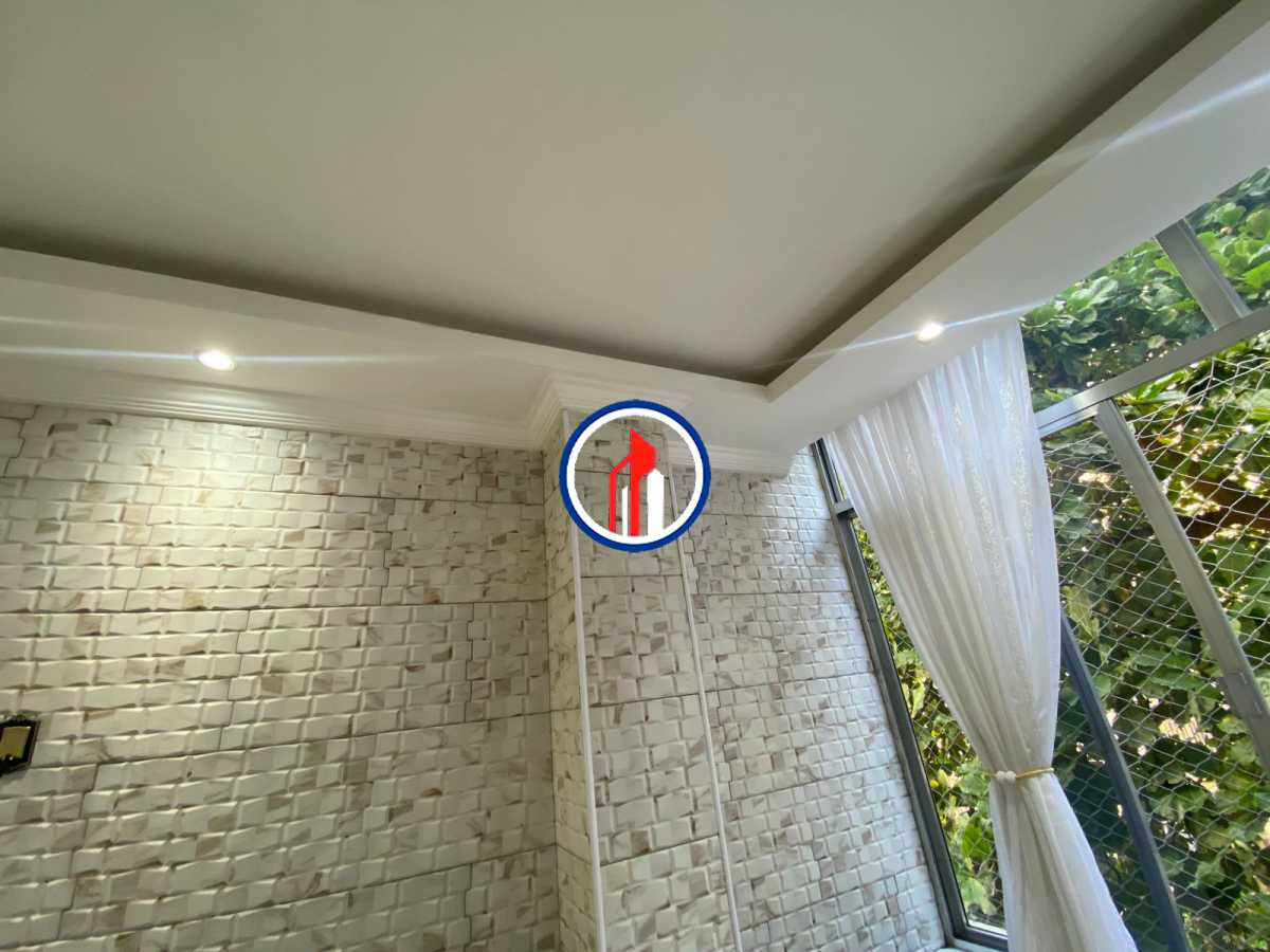 Conheça WhatsApp Image 2026-04-24 at 1 do imóvel - Apartamento 2 quartos à venda Copacabana, Rio de Janeiro - R$ 750.000 - CPAP21158 - 6 WhatsApp Image 2026-04-24 at 1 - 6