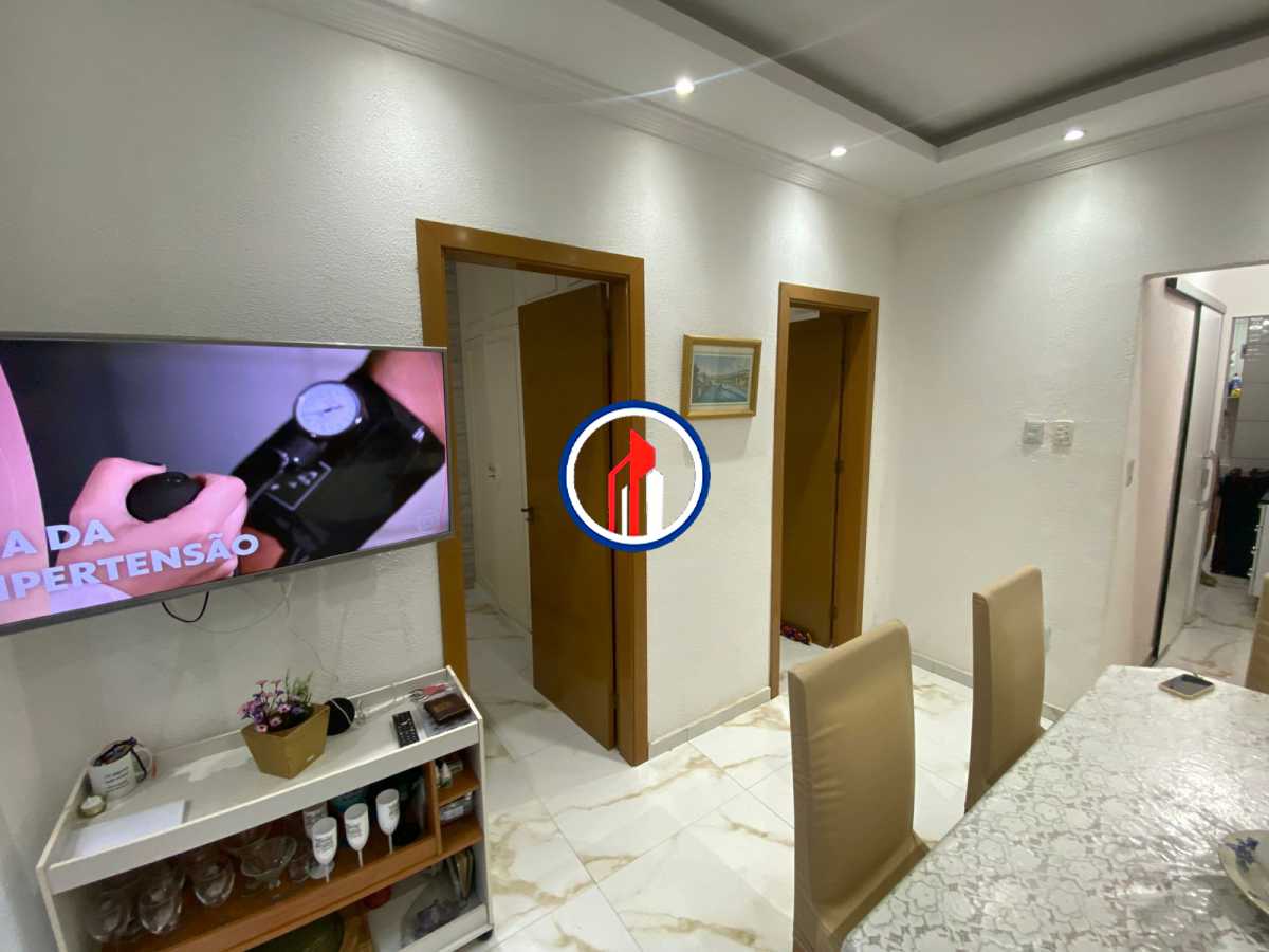 Conheça WhatsApp Image 2026-04-24 at 1 do imóvel - Apartamento 2 quartos à venda Copacabana, Rio de Janeiro - R$ 750.000 - CPAP21158 - 4 WhatsApp Image 2026-04-24 at 1 - 4