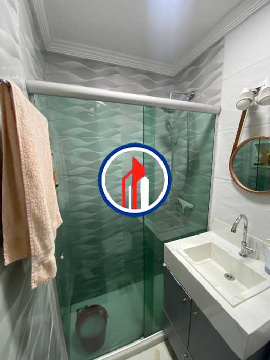 Conheça WhatsApp Image 2026-04-24 at 1 do imóvel - Apartamento 2 quartos à venda Copacabana, Rio de Janeiro - R$ 750.000 - CPAP21158 - 20 WhatsApp Image 2026-04-24 at 1 - 20