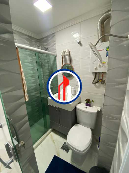 Conheça WhatsApp Image 2026-04-24 at 1 do imóvel - Apartamento 2 quartos à venda Copacabana, Rio de Janeiro - R$ 750.000 - CPAP21158 - 21 WhatsApp Image 2026-04-24 at 1 - 21