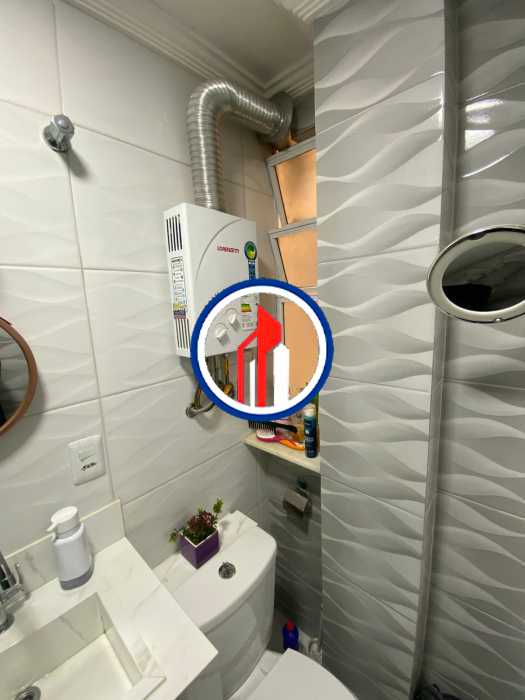 Conheça WhatsApp Image 2026-04-24 at 1 do imóvel - Apartamento 2 quartos à venda Copacabana, Rio de Janeiro - R$ 750.000 - CPAP21158 - 22 WhatsApp Image 2026-04-24 at 1 - 22