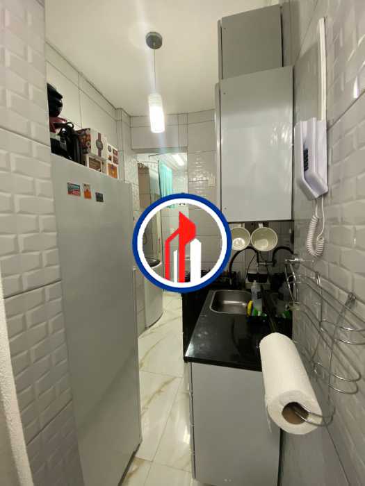 Conheça WhatsApp Image 2026-04-24 at 1 do imóvel - Apartamento 2 quartos à venda Copacabana, Rio de Janeiro - R$ 750.000 - CPAP21158 - 23 WhatsApp Image 2026-04-24 at 1 - 23