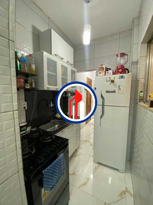 Conheça WhatsApp Image 2026-04-24 at 1 do imóvel - Apartamento 2 quartos à venda Copacabana, Rio de Janeiro - R$ 750.000 - CPAP21158 - 24 WhatsApp Image 2026-04-24 at 1 - 24