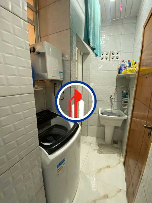 Conheça WhatsApp Image 2026-04-24 at 1 do imóvel - Apartamento 2 quartos à venda Copacabana, Rio de Janeiro - R$ 750.000 - CPAP21158 - 25 WhatsApp Image 2026-04-24 at 1 - 25