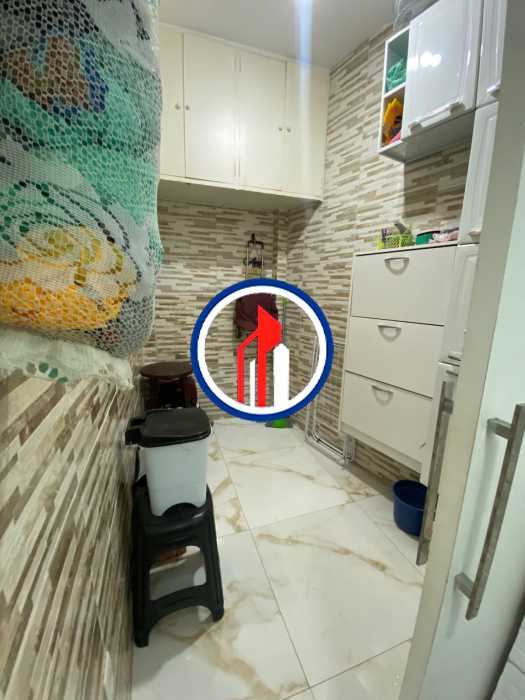 Conheça WhatsApp Image 2026-04-24 at 1 do imóvel - Apartamento 2 quartos à venda Copacabana, Rio de Janeiro - R$ 750.000 - CPAP21158 - 26 WhatsApp Image 2026-04-24 at 1 - 26