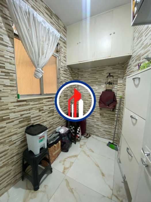 Conheça WhatsApp Image 2026-04-24 at 1 do imóvel - Apartamento 2 quartos à venda Copacabana, Rio de Janeiro - R$ 750.000 - CPAP21158 - 27 WhatsApp Image 2026-04-24 at 1 - 27