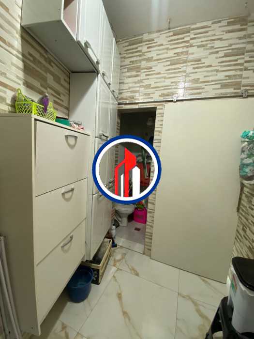 Conheça WhatsApp Image 2026-04-24 at 1 do imóvel - Apartamento 2 quartos à venda Copacabana, Rio de Janeiro - R$ 750.000 - CPAP21158 - 28 WhatsApp Image 2026-04-24 at 1 - 28