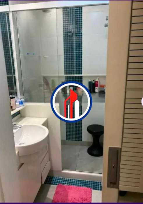 Conheça 3ee31b93-e7f5-4554-bba2-293cd8 do imóvel - Apartamento 3 quartos à venda Copacabana, Rio de Janeiro - R$ 1.250.000 - CPAP31515 - 8 3ee31b93-e7f5-4554-bba2-293cd8 - 8