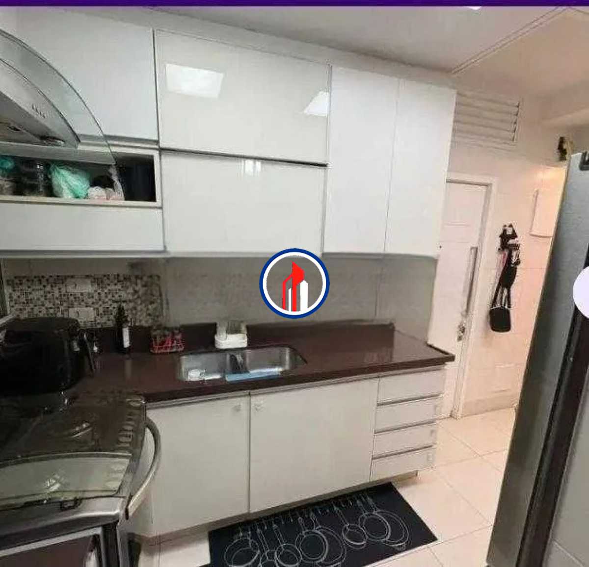 Conheça 14f2e85b-f0f1-4c3c-9321-92ed08 do imóvel - Apartamento 3 quartos à venda Copacabana, Rio de Janeiro - R$ 1.250.000 - CPAP31515 - 11 14f2e85b-f0f1-4c3c-9321-92ed08 - 11