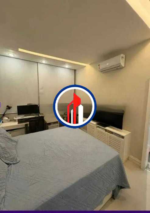 Conheça 59c164f6-d03b-4fc1-97db-1155a8 do imóvel - Apartamento 3 quartos à venda Copacabana, Rio de Janeiro - R$ 1.250.000 - CPAP31515 - 13 59c164f6-d03b-4fc1-97db-1155a8 - 13