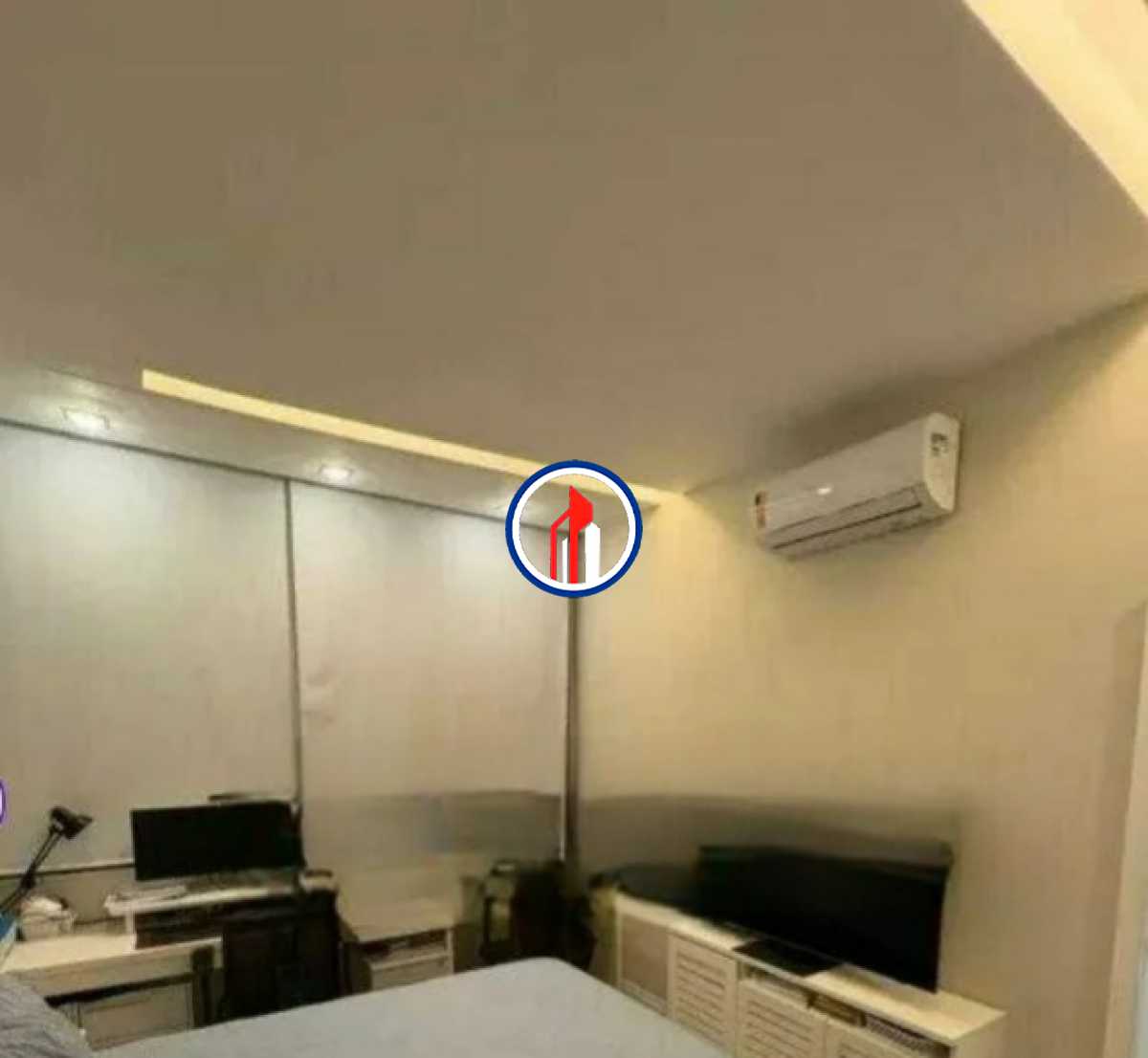 Conheça 357f189e-651d-4cef-8c05-adb7b5 do imóvel - Apartamento 3 quartos à venda Copacabana, Rio de Janeiro - R$ 1.250.000 - CPAP31515 - 14 357f189e-651d-4cef-8c05-adb7b5 - 14