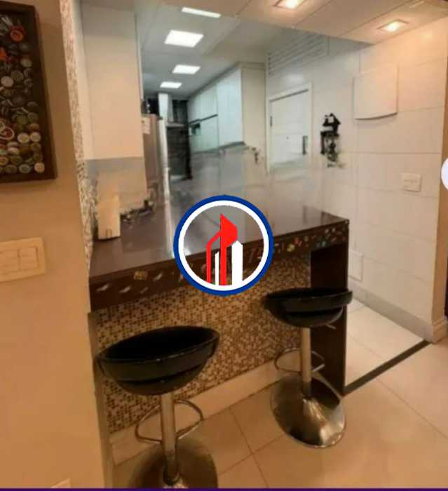 Conheça 0fcc26de-4124-4e6e-b903-5601e9 do imóvel - Apartamento 3 quartos à venda Copacabana, Rio de Janeiro - R$ 1.250.000 - CPAP31515 - 6 0fcc26de-4124-4e6e-b903-5601e9 - 6