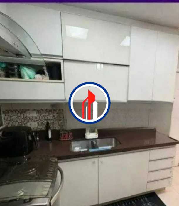 Conheça WhatsApp Image 2026-04-30 at 1 do imóvel - Apartamento 3 quartos à venda Copacabana, Rio de Janeiro - R$ 1.250.000 - CPAP31515 - 12 WhatsApp Image 2026-04-30 at 1 - 12
