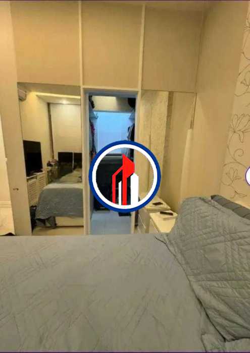 Conheça 80055fe1-2d10-4a04-87eb-3fdfc8 do imóvel - Apartamento 3 quartos à venda Copacabana, Rio de Janeiro - R$ 1.250.000 - CPAP31515 - 15 80055fe1-2d10-4a04-87eb-3fdfc8 - 15